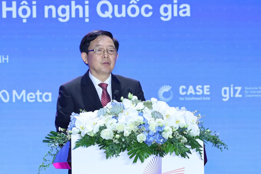 Anh Ngay hoi DMST 10.jpg