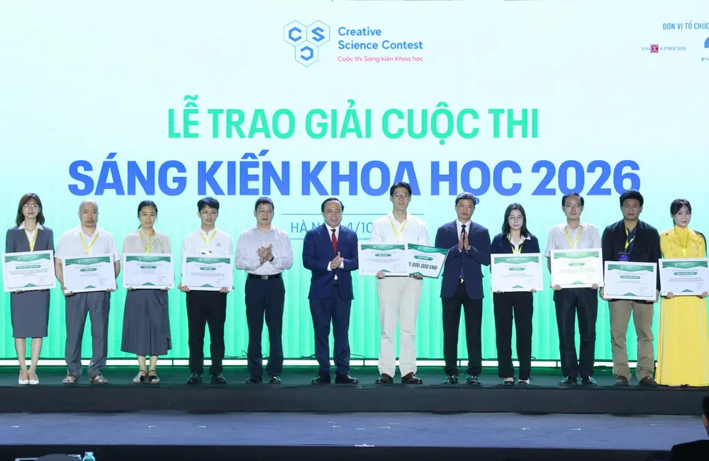 Anh Ngay hoi DMST 16.jpg