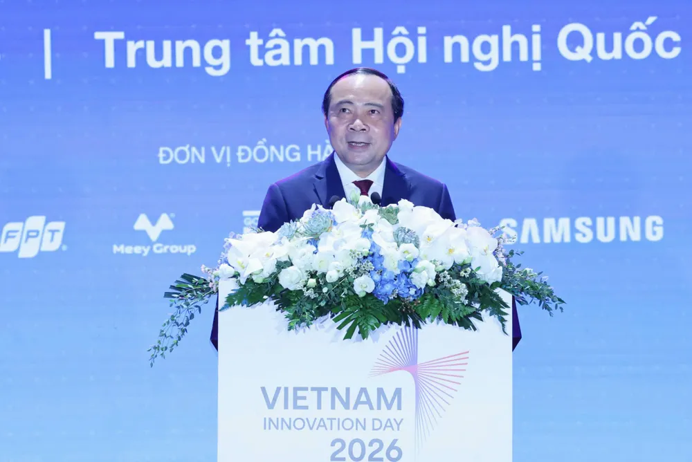 Anh Ngay hoi DMST 4.jpg