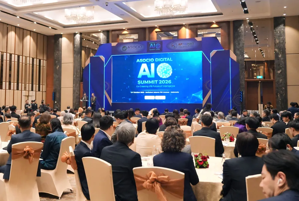 Trao giai ASOCIO Digital-AI 1.jpg