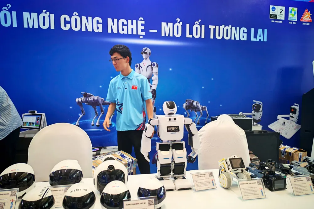 Anh minh hoa Doi moi sang tao 1.jpg