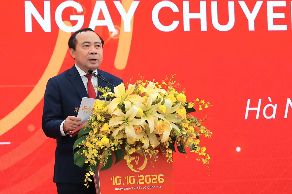 Anh ve Ngay CDS quoc gia 1.jpg