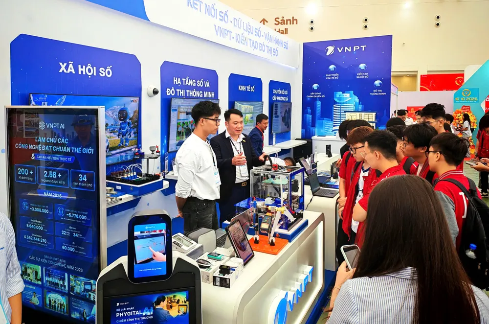 Anh ve Ngay CDS quoc gia 5.jpg