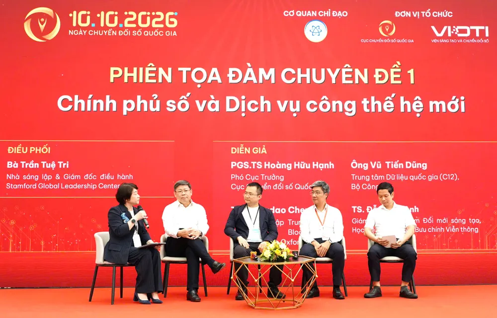 Dien doan chuyen doi so 1.jpg