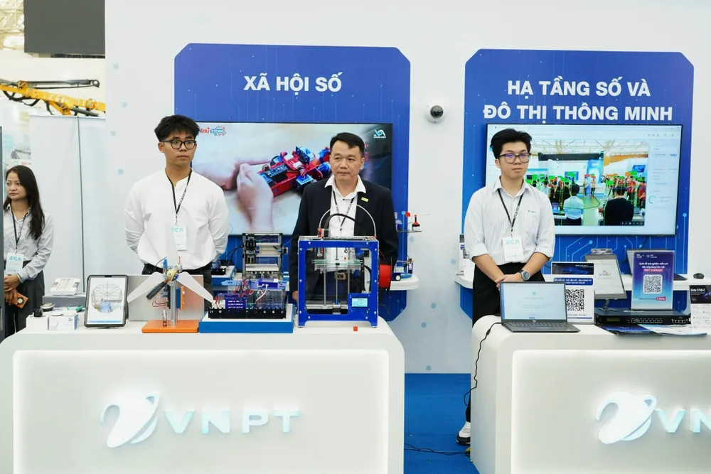 Dien doan chuyen doi so 2.jpg