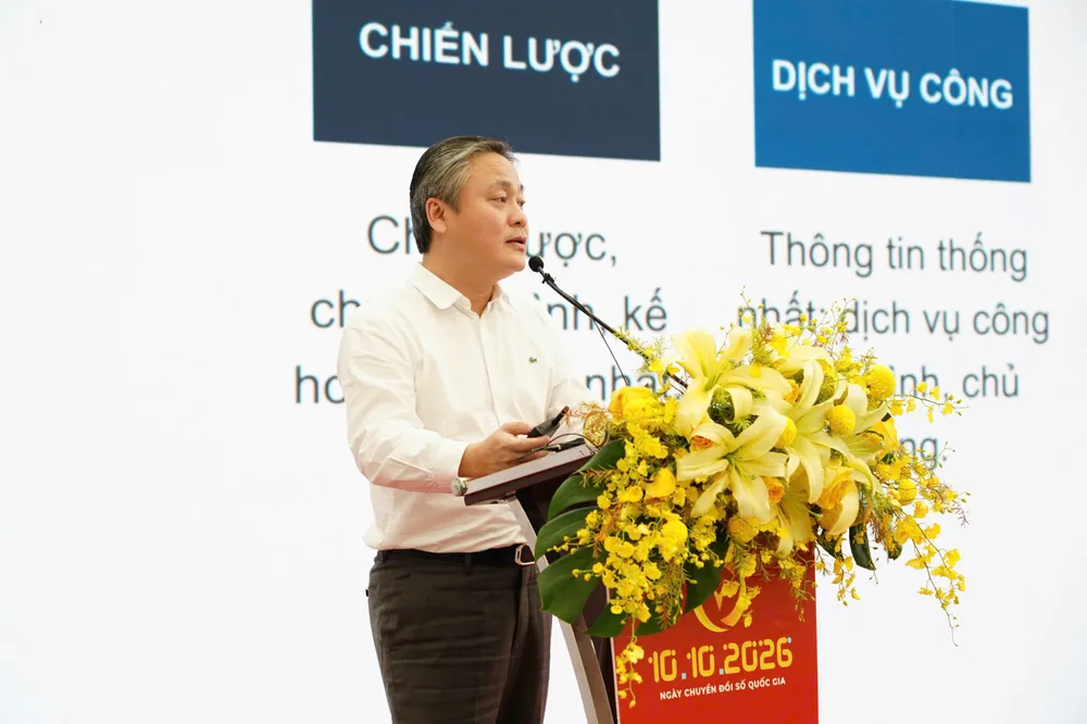 Ong Le Anh Tuan.jpg