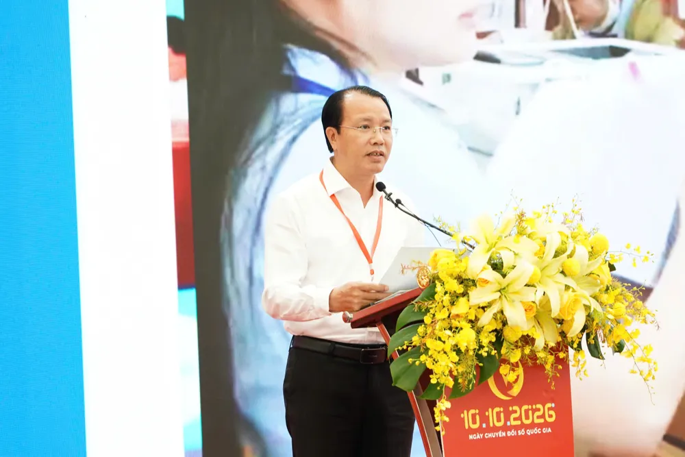 Ong Ngo Hong Khang - Binh Phuoc.jpg