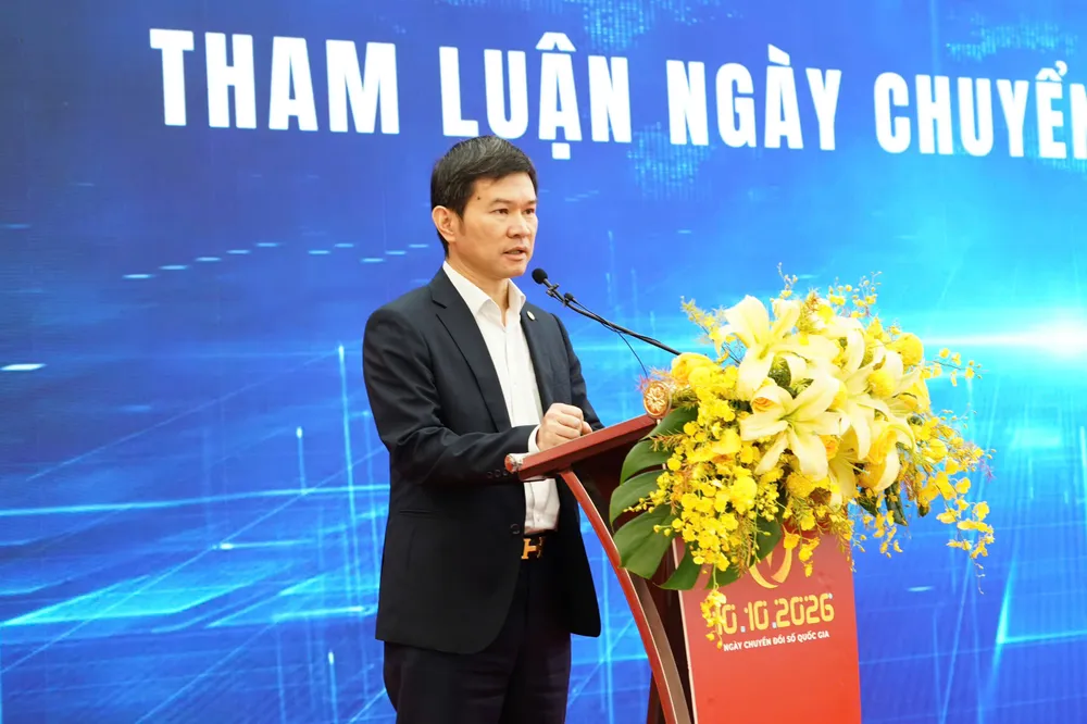 Ong Nguyen Anh Tuan - Ha Noi.jpg