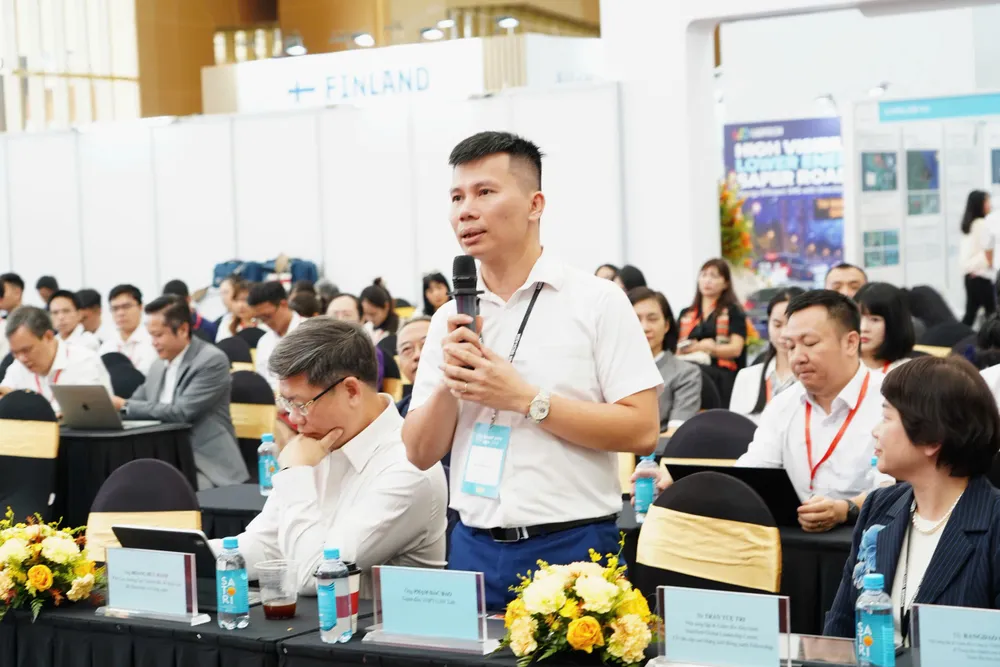 Ong Pham Dac Bao.jpg
