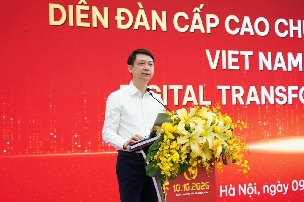 Ong Tran Duy Ninh.jpg