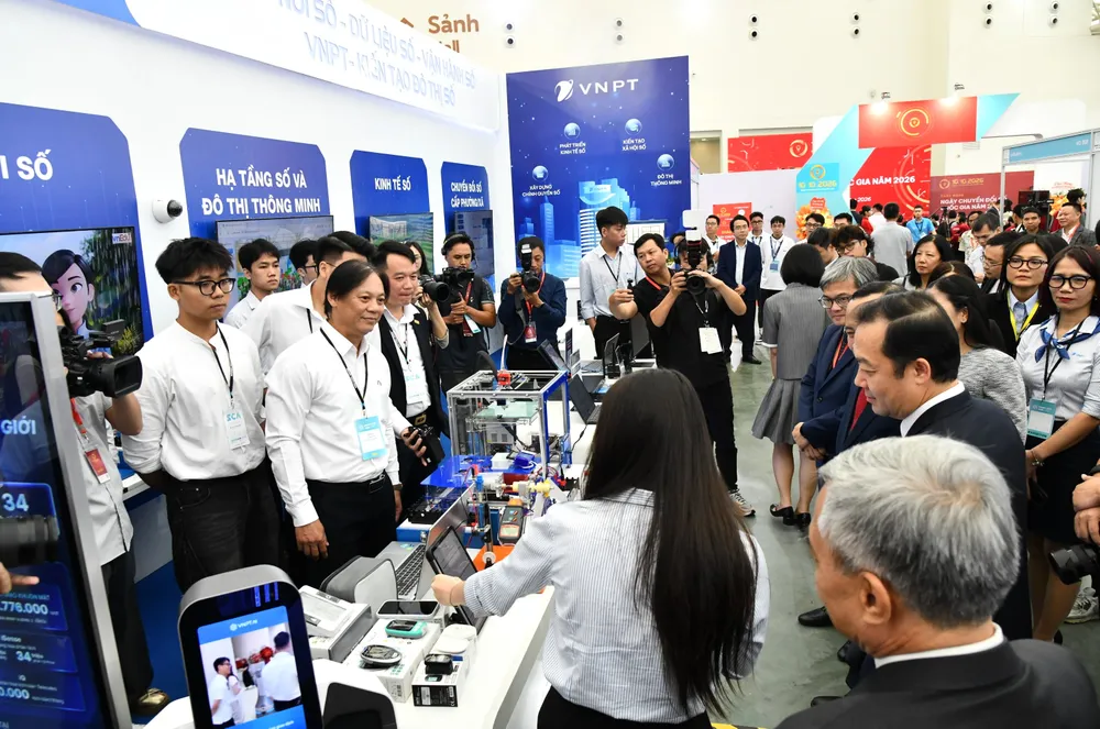 VNPT - Trien lam chuyen doi so quoc gia 1.jpg