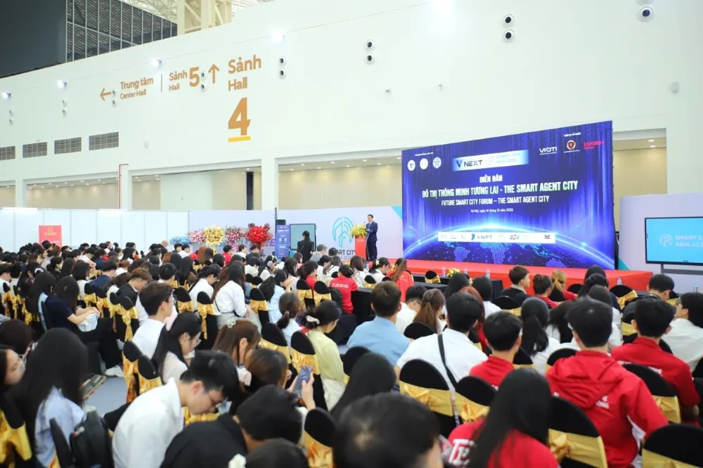 Anh dien dan do thi thong minh 1.jpg