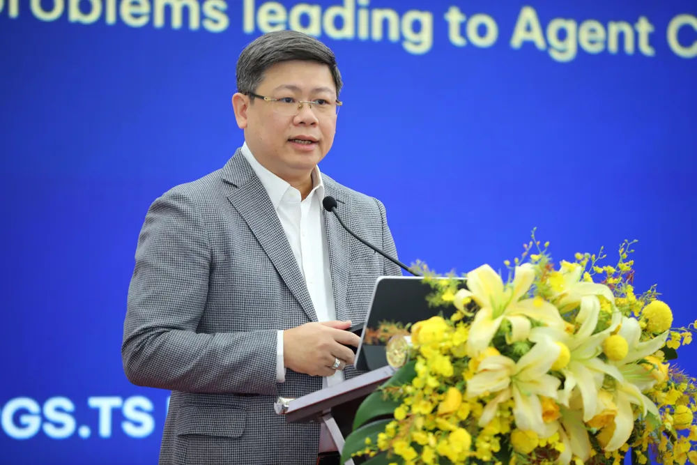 Anh dien dan do thi thong minh 5.jpg