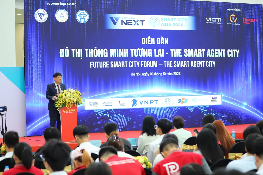 Anh dien dan do thi thong minh 6.jpg