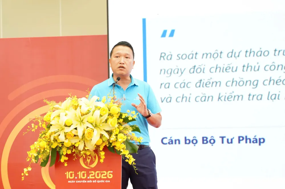 Ong Dang Tung Son.jpg