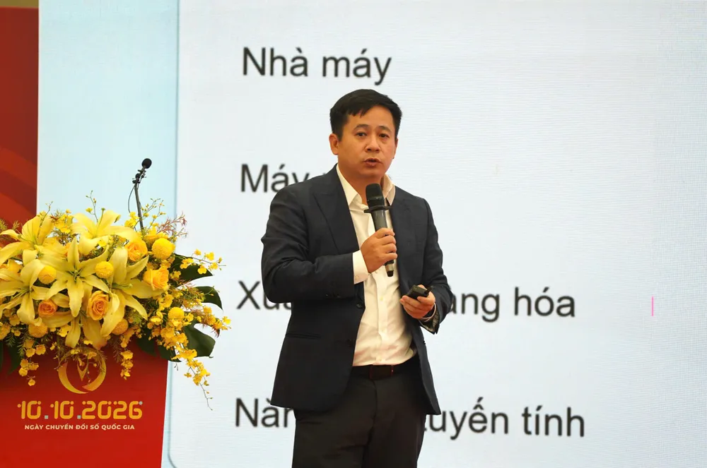 Ong Le Hong Viet.jpg