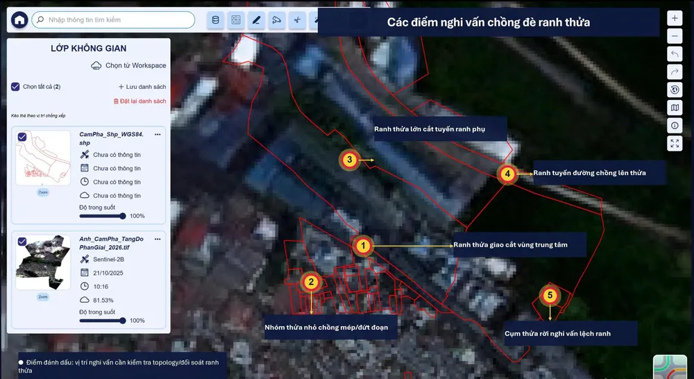 VNPT_Công_nghệ_viễn_thám_và_UAV_hỗ_trợ_khoanh_vùng_phạm_vi_dữ_liệu_và.jpg