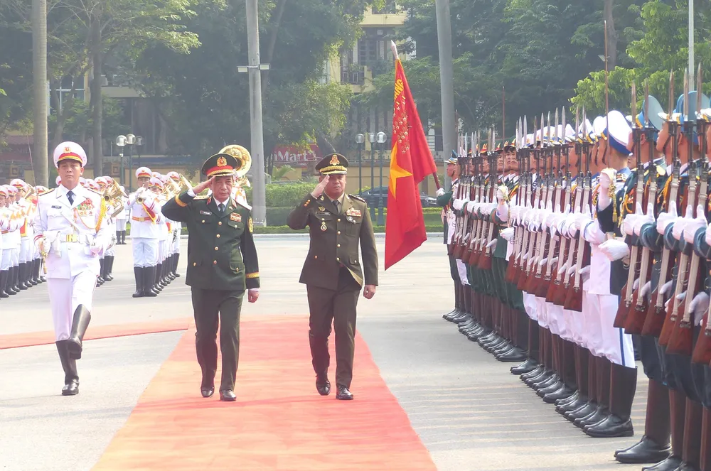 Don BT Quoc phong Campuchia 2.jpg