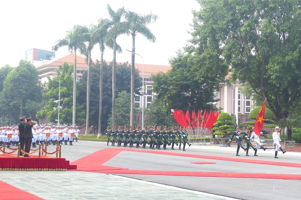 Don BT Quoc phong Lao 2.jpg
