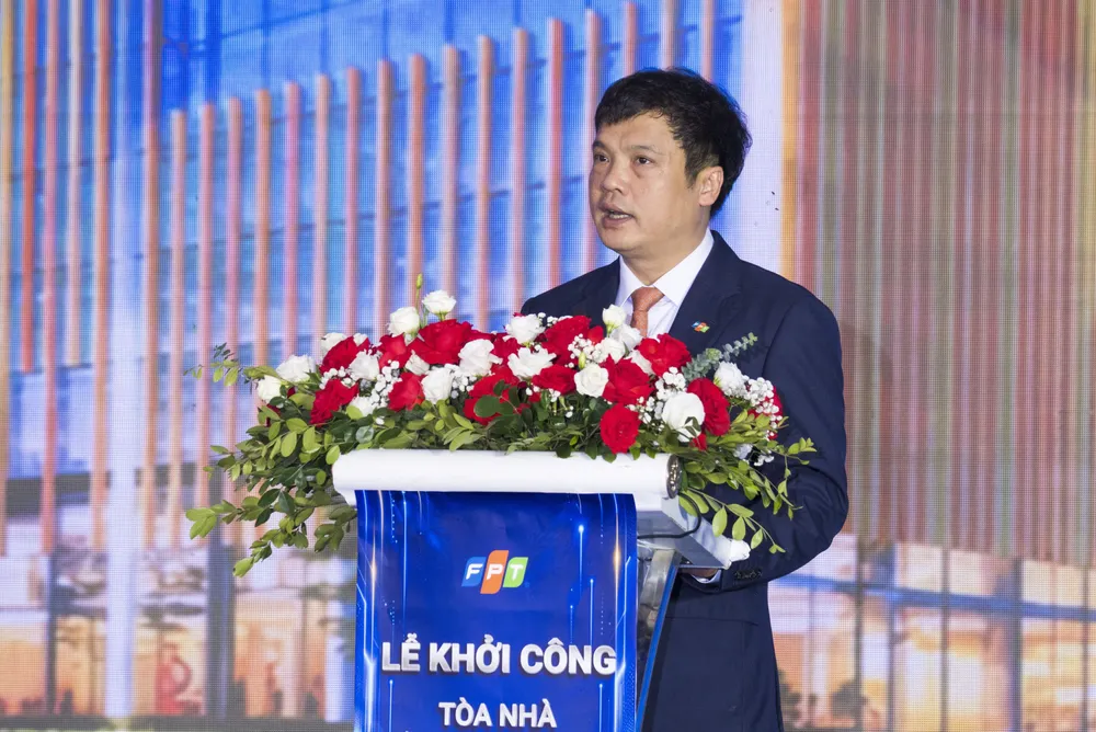 Nguyen Van Khoa - FPT.JPG