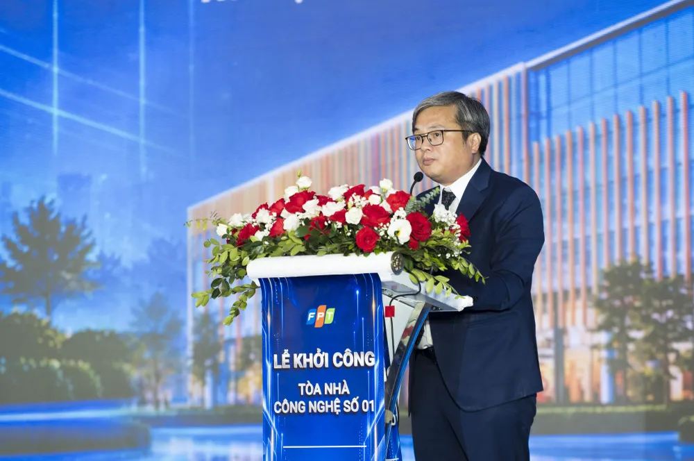Truong Viet Dung - HN.JPG