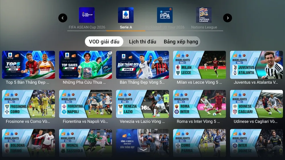 Hinh anh minh hoa MyTV 1.jpg