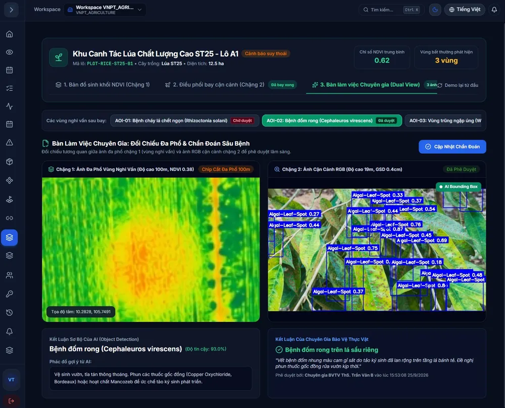 UAV VNPT - Nhan dien sau benh AI.jpg