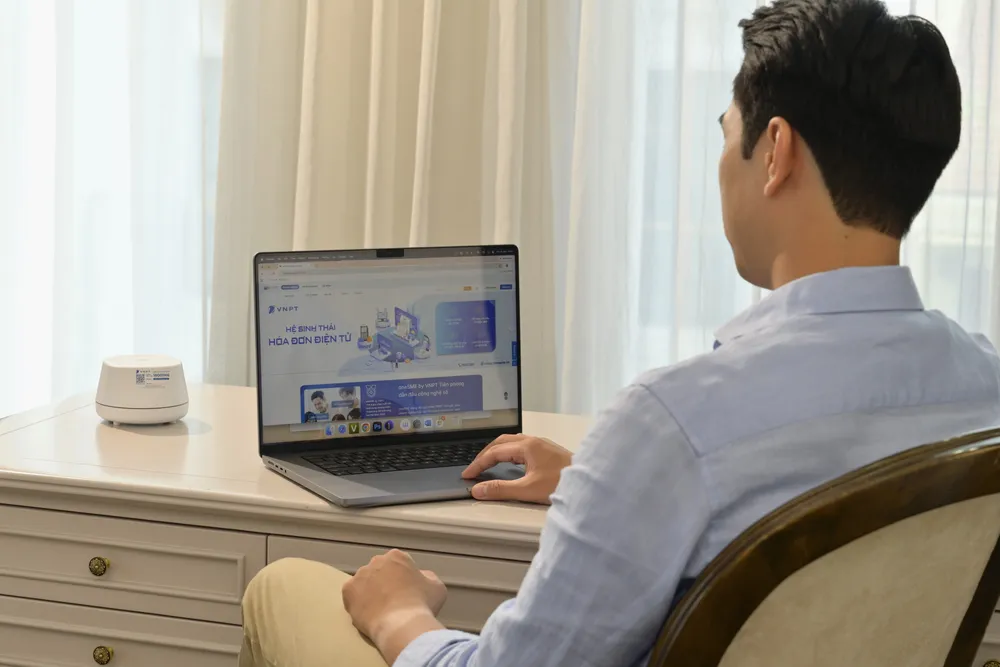 VNPT áp dụng chính sách ưu đãi 0 đồng.JPG