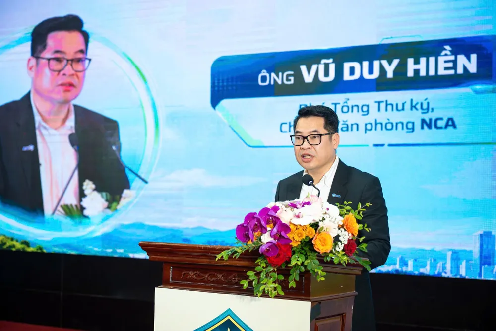 Anh HT an ninh nang luong 3.jpg