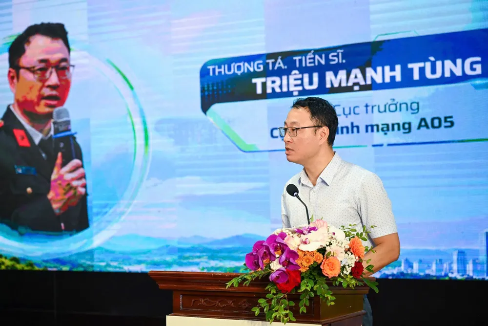 Anh HT an ninh nang luong 5.jpg
