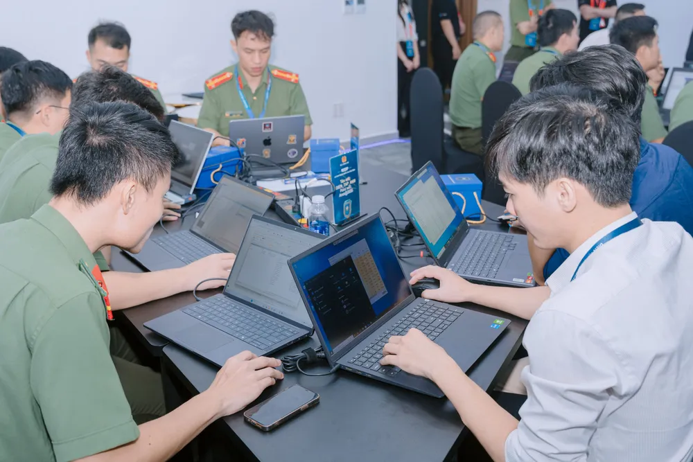 Dien tap ANM quoc gia 3.jpg