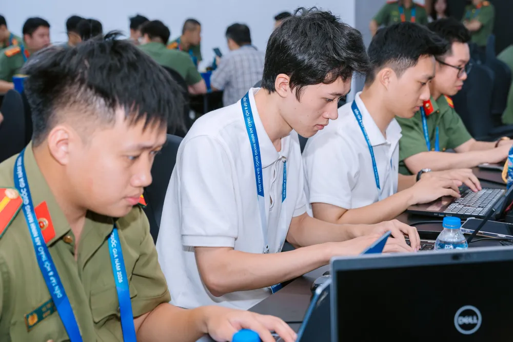 Dien tap ANM quoc gia 4.jpg