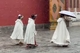 日本：准备向中东派遣自卫队