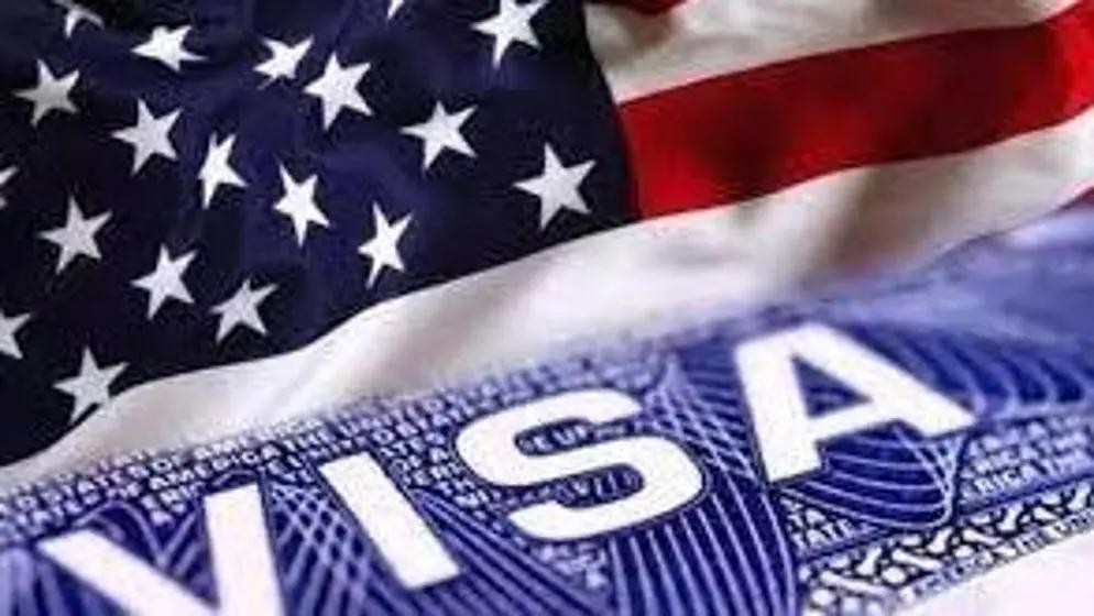 美国将签证保证金国家名单扩大至50国