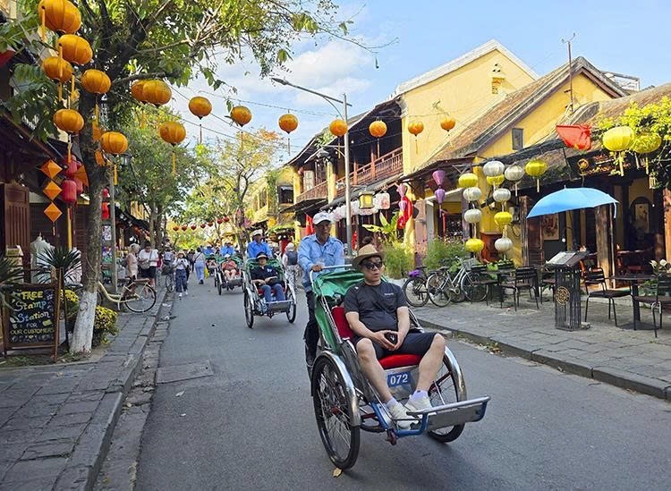  3月20日，全国多地阳光充足，适合户外活动。