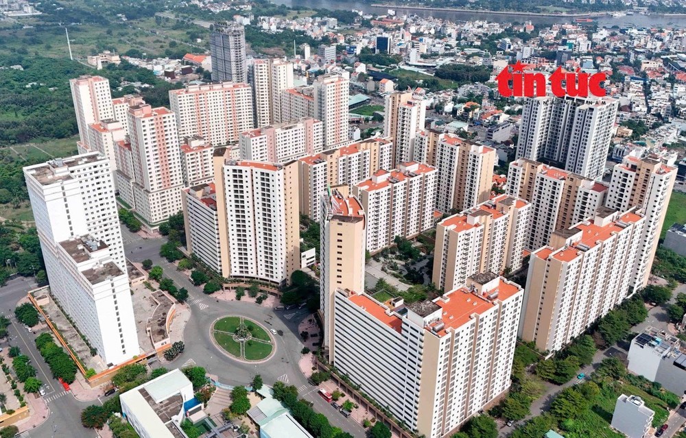 安庆坊守添新都市区3790间安置房将进行第五次拍卖。