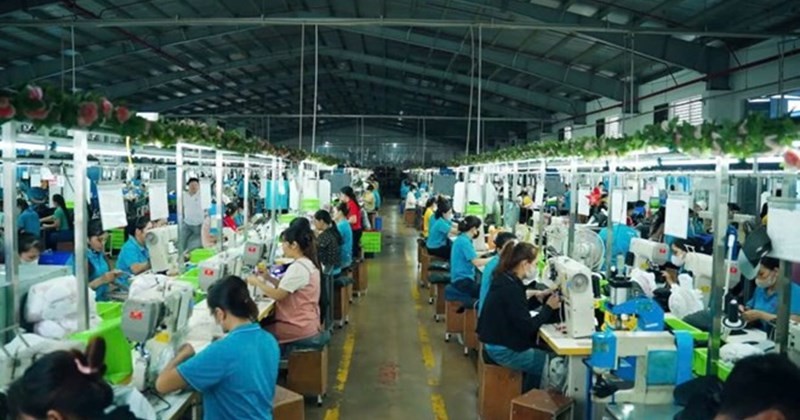 约62%劳动者支持即将到来的节假日调休方案。