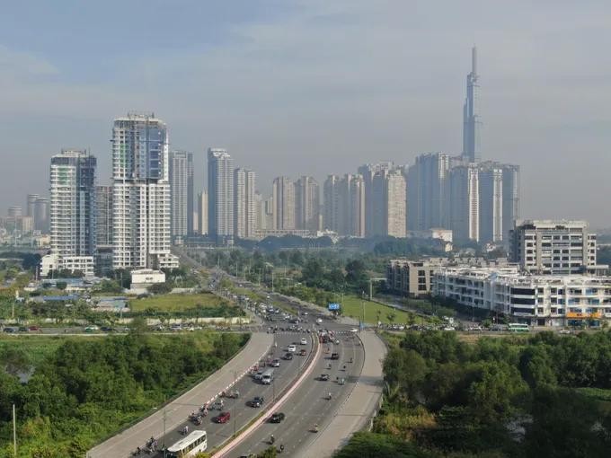 守添新都市区。