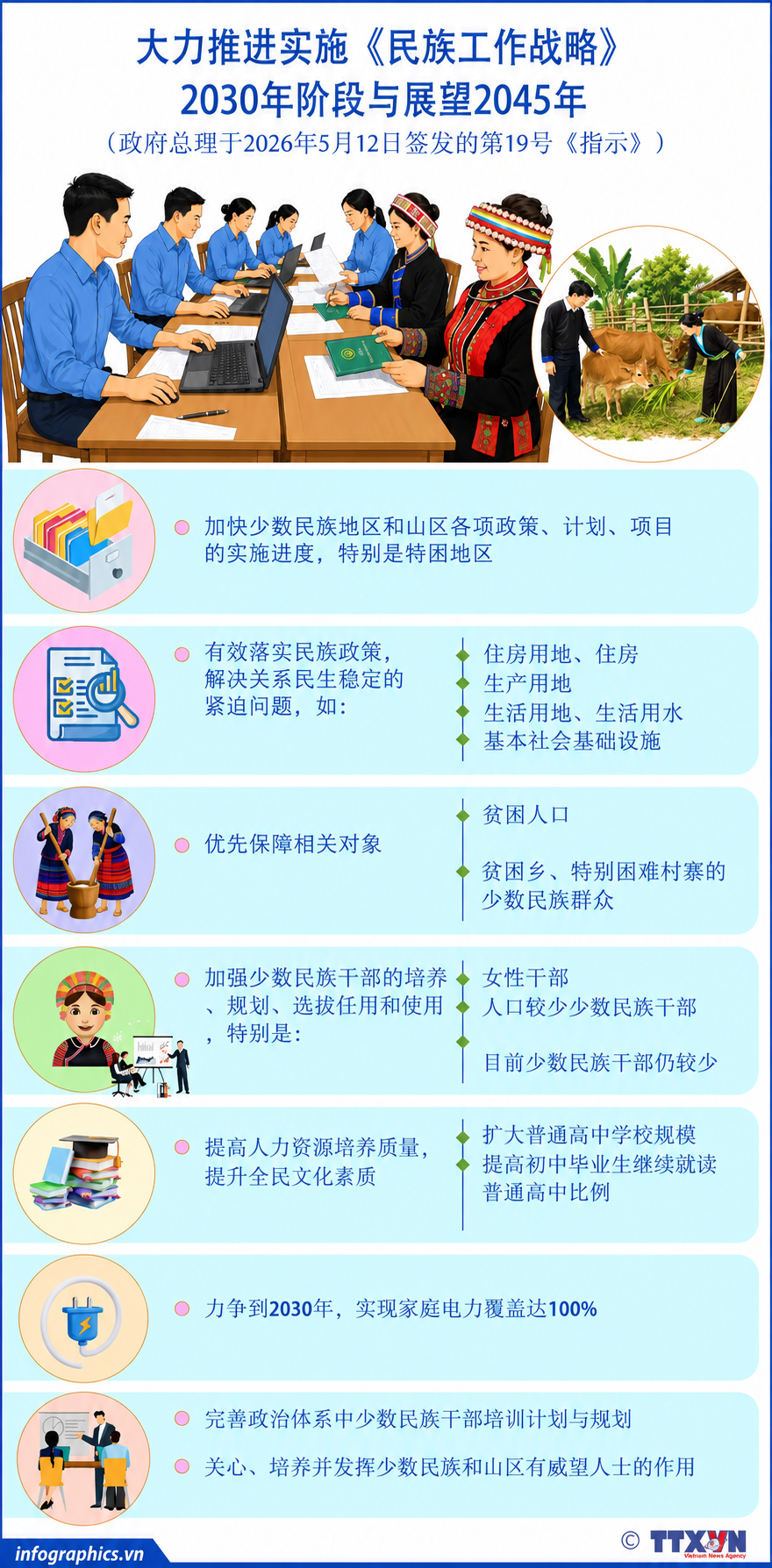 7E4E7A36-A9E0-4C1C-8F53-B4EB6890FA8F.png