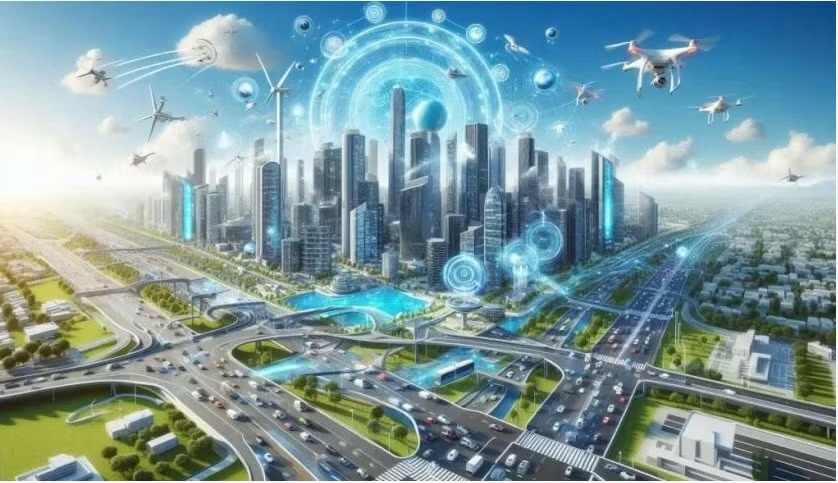 附图 图自ocd.vn。
