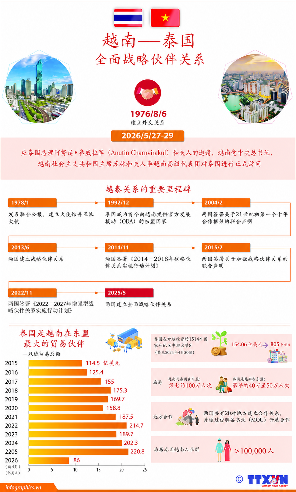 E4D125B6-6677-436D-A25D-1EC416032AAC.png