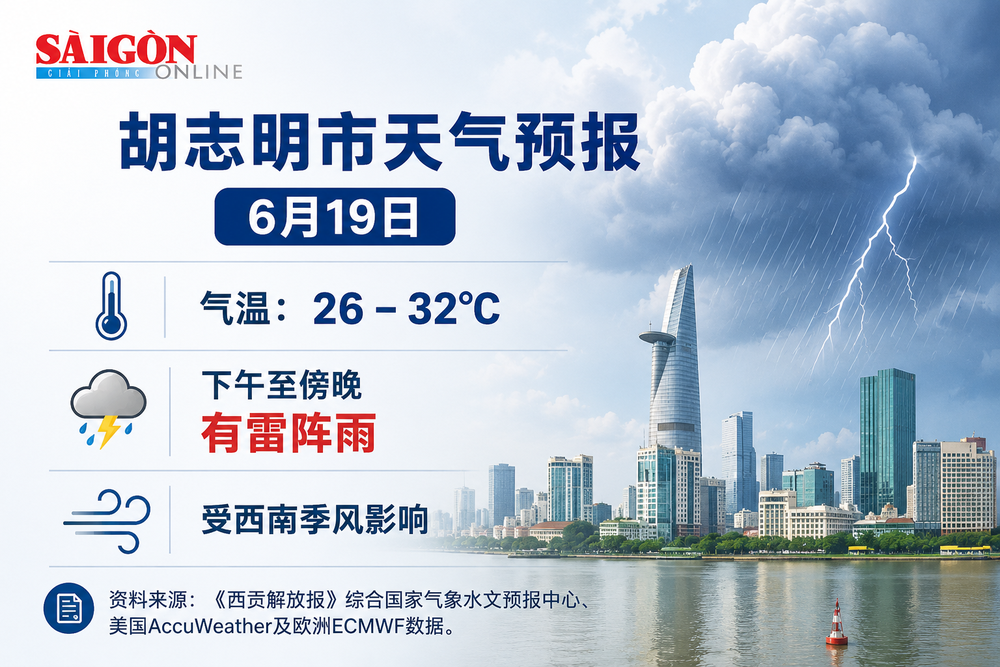 8D543BA2-91CF-4C0C-B576-4DAC234197F6.png