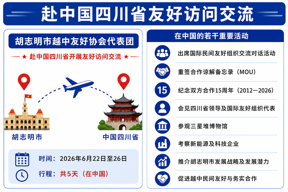 1657FD21-815F-404C-A781-5CA85A2C0E6E.png