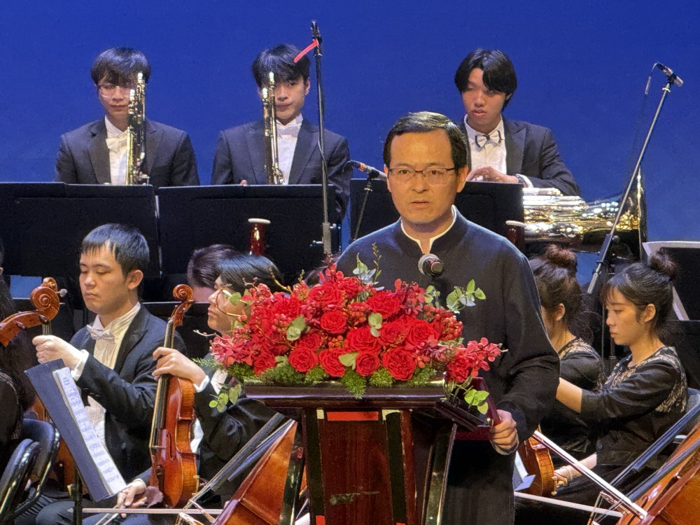 IMG_9616.jpeg