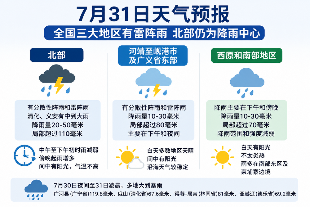 8E567E08-89FC-4E25-A3A2-CD59BCB39057.png