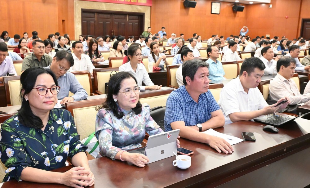 Nghi_Quyet