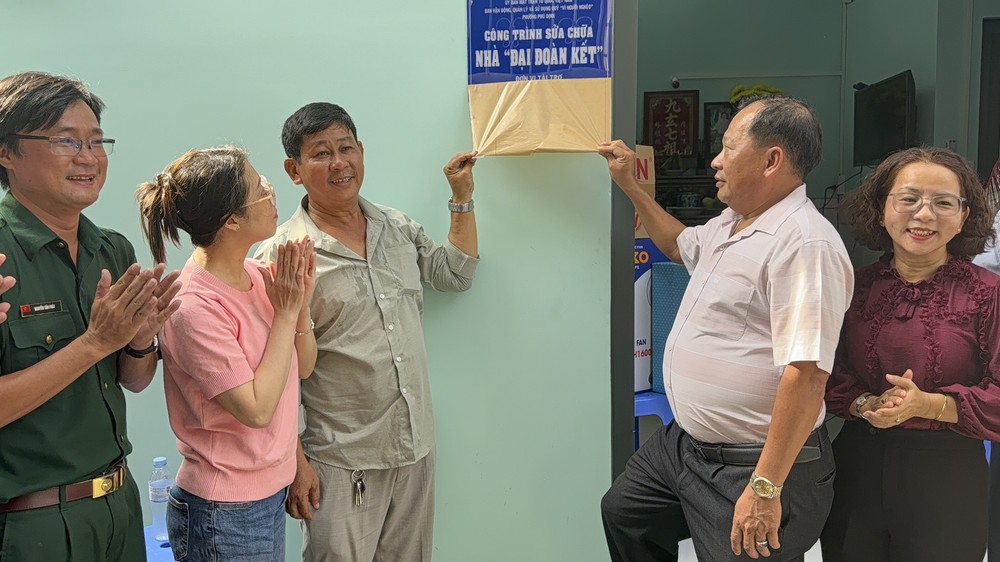 Nguoi_Hpa