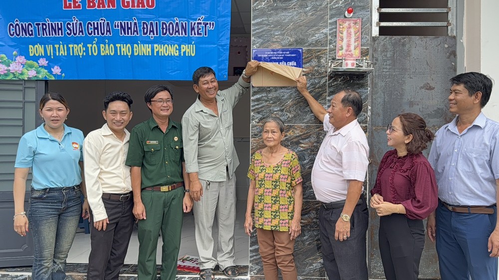 Nguoi_Hoa