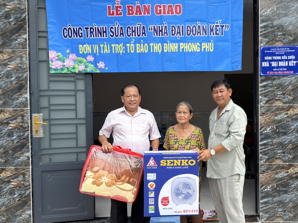 Nguoi_Hoa