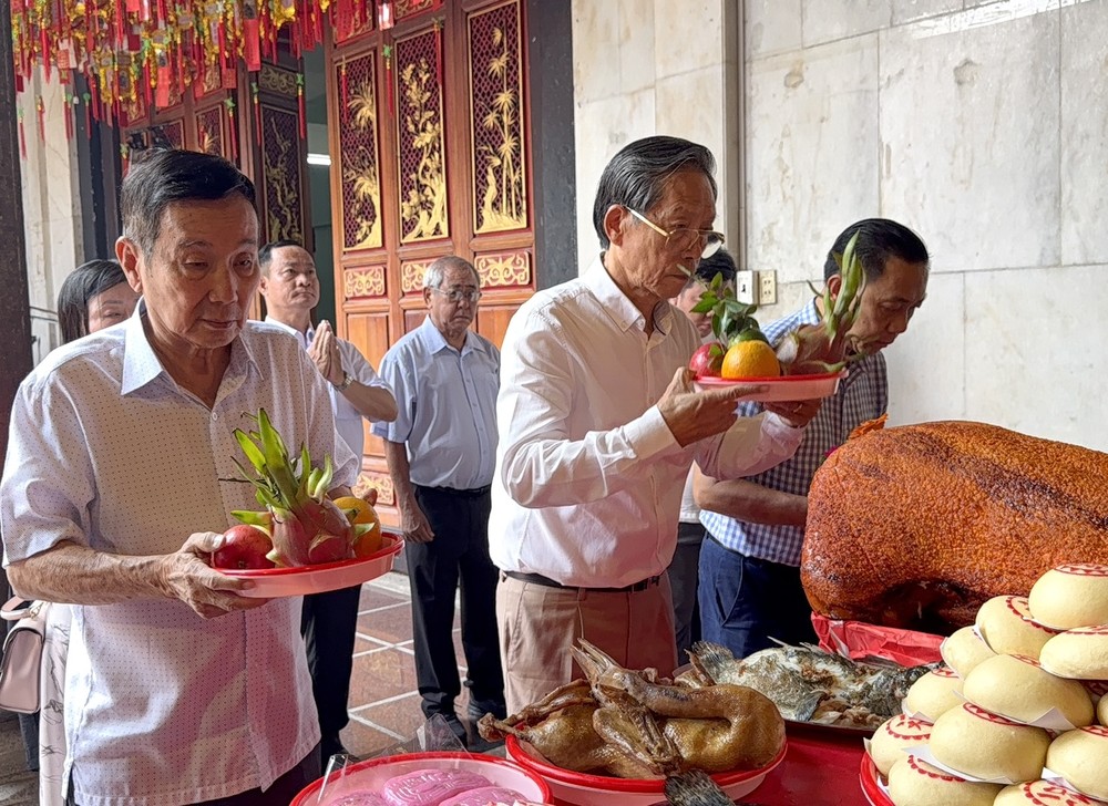 Nguoi_Hoa